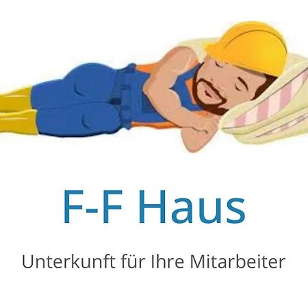F-F Haus Schlierbachアパートメント エクステリア 写真