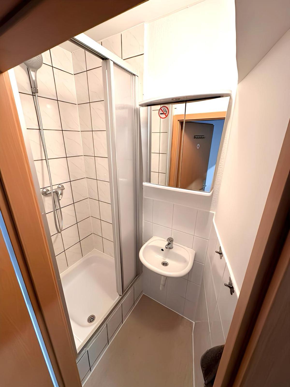 F-F Haus Schlierbachアパートメント エクステリア 写真